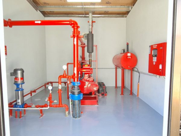 fire-sprinkler-systems